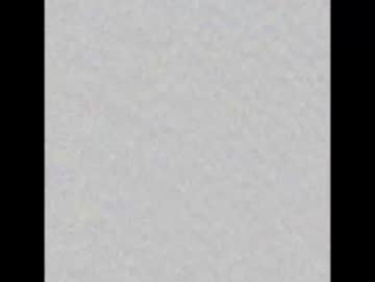 naomii_soto chaturbate stream image