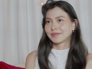 Ronnie Lotch flirt4free stream image