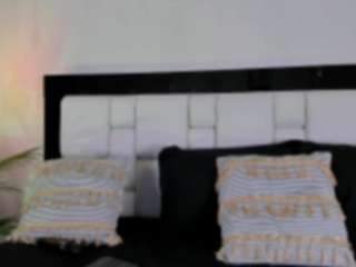 hanna-palmer camsoda stream image