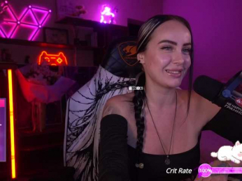 AmaReda bongacams stream image