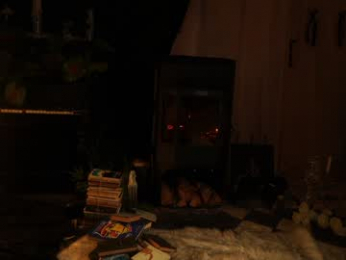 _meganmeow_ chaturbate stream image