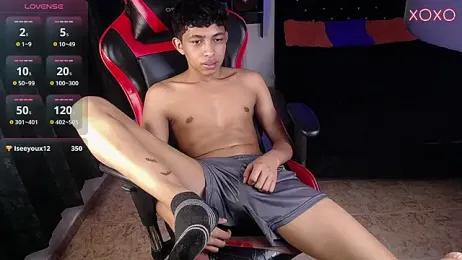 twinkmilk_ stripchat stream image