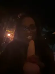 Bustykeyla stripchat stream image, 16.05.2025 23:10