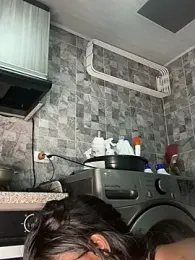 Bustykeyla stripchat stream image, 16.05.2025 23:10