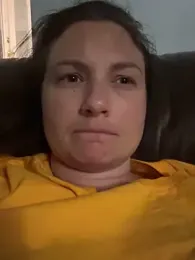 MilfyMrsRobinson stripchat stream image