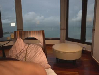 katyerave chaturbate stream image