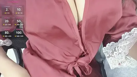 Lvy--v stripchat stream image