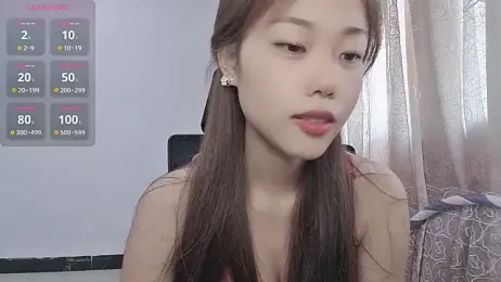 Lvy--v stripchat stream image