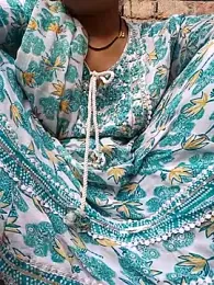 Simaran_bhabhi stripchat stream image