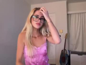 whoiscassie chaturbate stream image