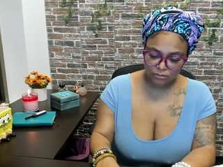 nastyylondon camsoda stream image