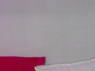 Lily Rooney flirt4free stream image