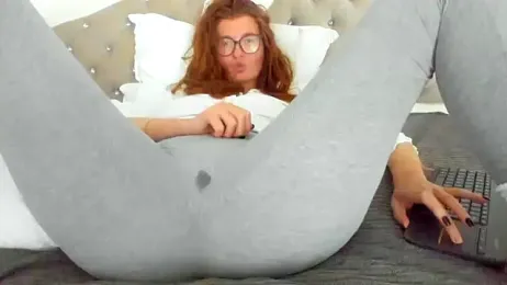 meryamvip stripchat stream image