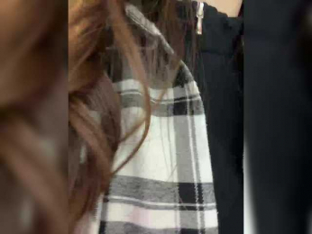 -ALLINA- bongacams stream image