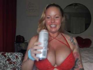 mshunnybunnyy camsoda stream image