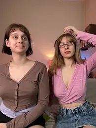 Jitoon_Exe stripchat stream image