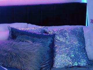 Skye Rhodes flirt4free stream image