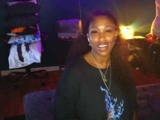 msbutterworths camsoda stream image