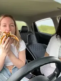 LavenderHot stripchat stream image