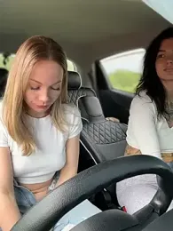 LavenderHot stripchat stream image