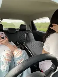 LavenderHot stripchat stream image