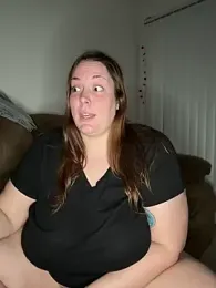 Thickarella420 stripchat stream image