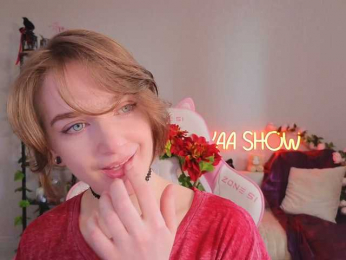 KOTTYAA bongacams stream image