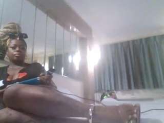 stalliontheesavage camsoda stream image