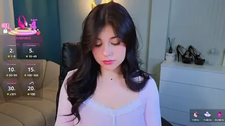 Jenna_Adams_ stripchat stream image