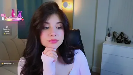 Jenna_Adams_ stripchat stream image