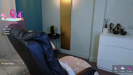 Jenna_Adams_ stripchat stream image