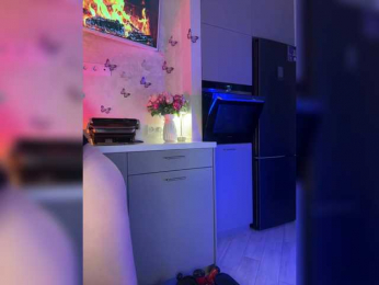 -TATUHA- bongacams stream image