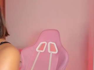 cheerryyy1 camsoda stream image