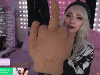 crimsonkitten chaturbate stream image