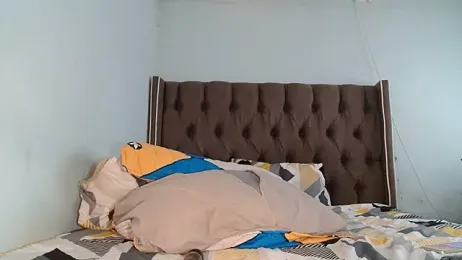 CHOCKYCHOCX2 stripchat stream image