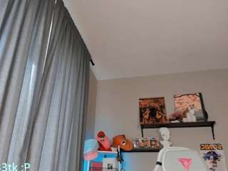 vi-jasen camsoda stream image