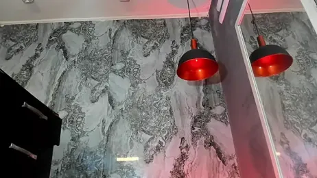 Trinna_harperr stripchat stream image