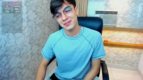 Gerony_ stripchat stream image