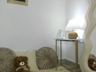 Juliana Saenz flirt4free stream image