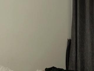 Adele Holter flirt4free stream image