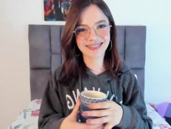 abby_jones2 chaturbate stream image