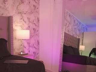 charlotte-harris camsoda stream image