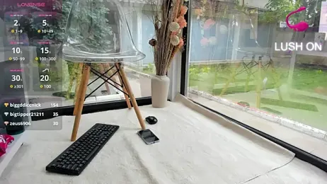 Russian_Ava stripchat stream image