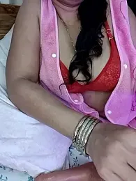 kaamuk_shweta stripchat stream image