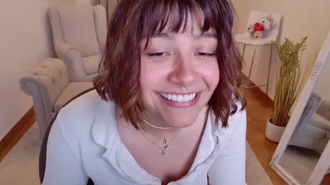 ValkiriaCucold stripchat stream image