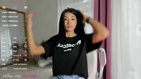 missdiamond_ stripchat stream image