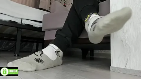 Holy_Silvia stripchat stream image