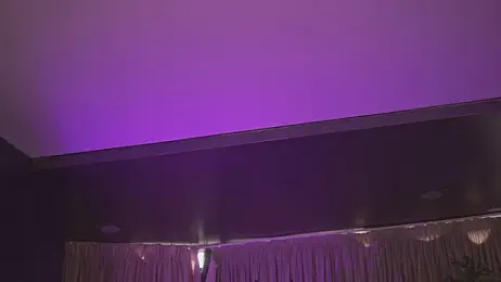 HotSkinnyX stripchat stream image