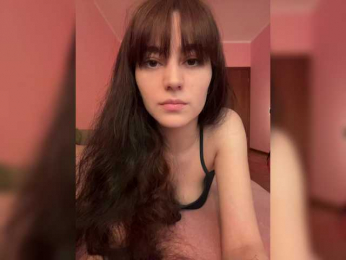 -fatal- bongacams stream image