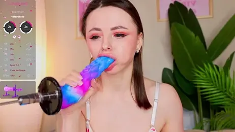 wetmuffin_ stripchat stream image